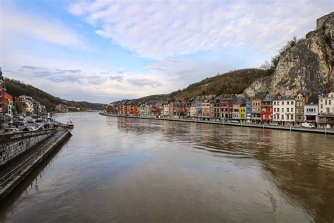 dinant bezienswaardigheden|15 Fun Things To Do In Dinant, Belgium’s Hidden Gem